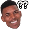 ke
