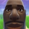 negrofn