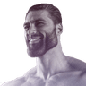 gigachad