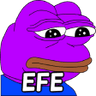 efepepe