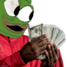pepecash