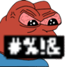 pepeenfado