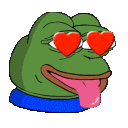 pepeamor