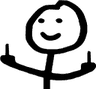 faku