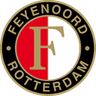 FeyenoordLogo