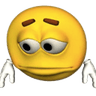 zad