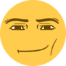 hmyes