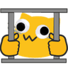 jail