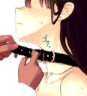 864122848201539584