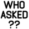 1023884625510158417