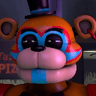 emoji_200