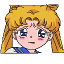4071sailormooncry1