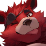 emoji_200