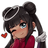 cutenibbi