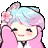 yay
