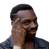 RSThink
