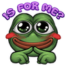 PepeForMe