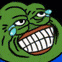 lollmaowahlolllhaha