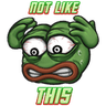 4654pepenotlikethis