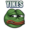 PepeYikes