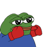 PepeFight