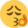 9019_chef_kiss