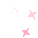00pt_pnksparkle