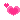 00pt_pnksparkle2