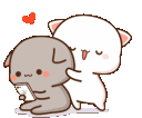 2_hugs5