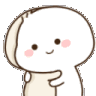 fxck18_murtyhug3