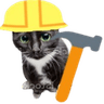 developercat
