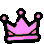 crown_pink