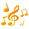 BloxSomSound