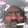 emoji_92