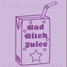 badbjuice