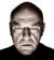 stare