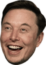 elon