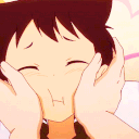 SquishCheeks