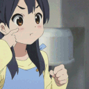 AnkoTongue
