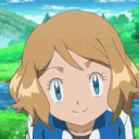 SerenaHappy