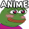 peppy