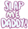 slap_me_daddy