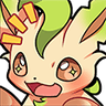 leafeon_defeat