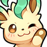 leafeon_wave