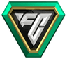 fcpoints