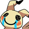 pokemon_sadmimikyu