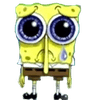 spongebob_sad