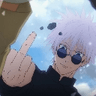 emoji_373