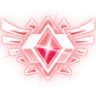 GC3