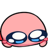 kirby_cute_320x320